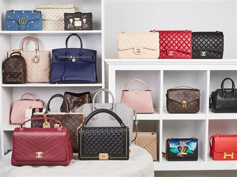 all designer bags|where to buy designer handbags.